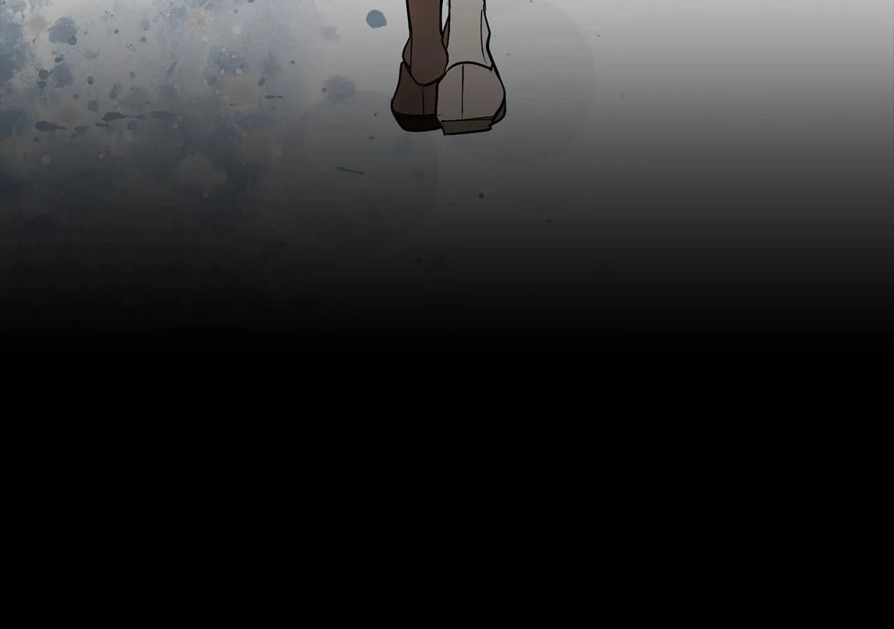 Absolute Threshold Chapter 33 page 115 - 