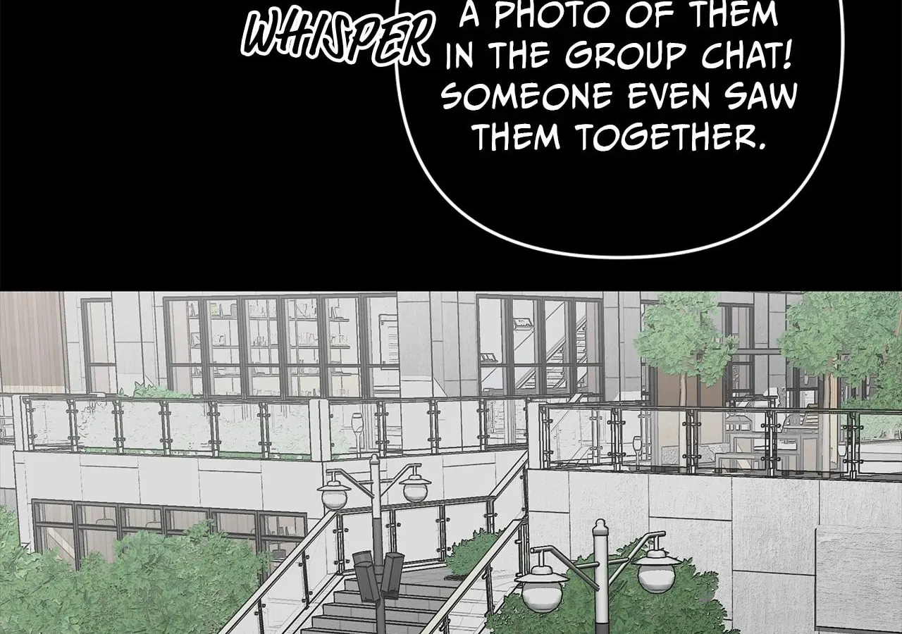 Absolute Threshold Chapter 33 page 118 - 