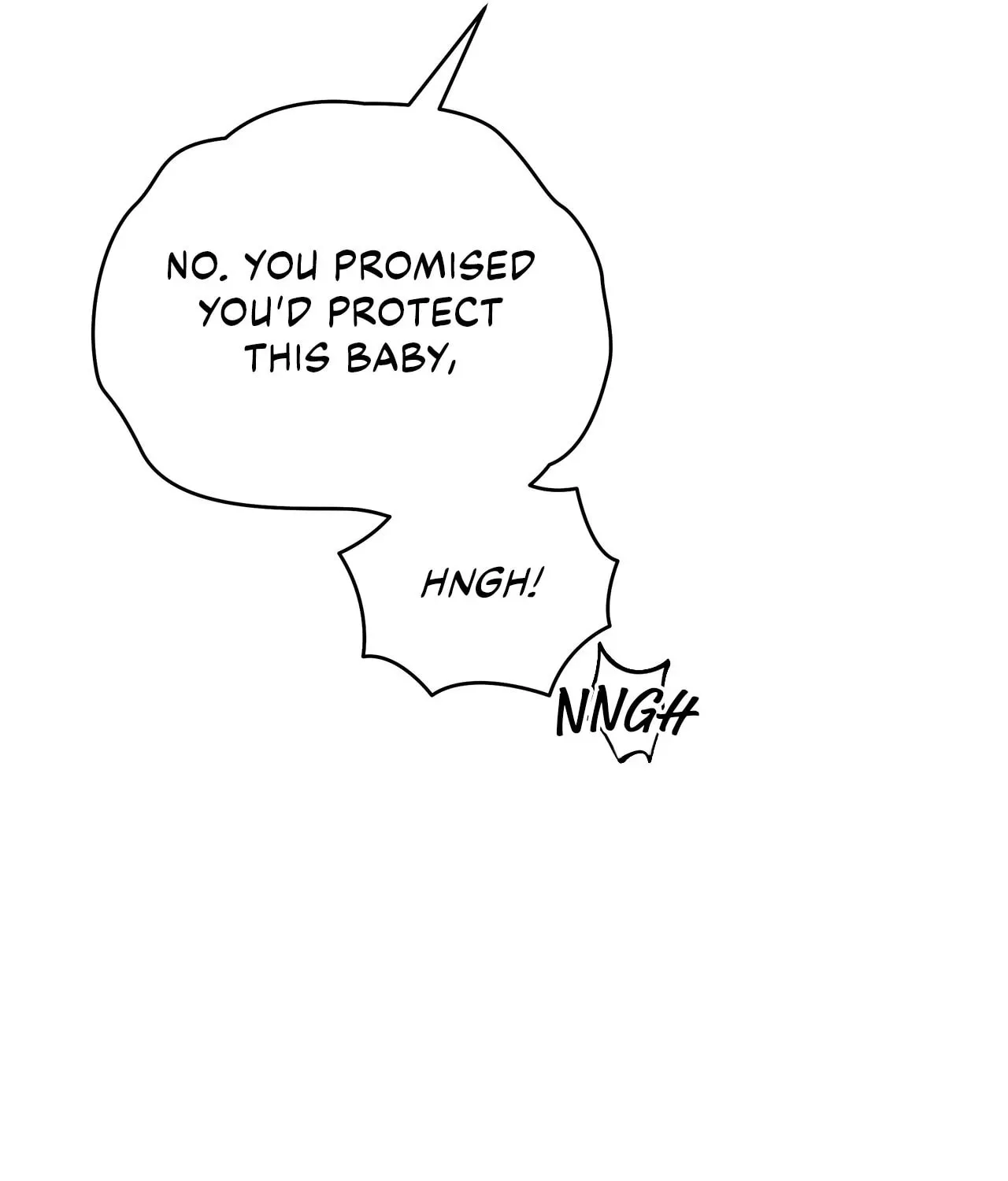 Absolute Threshold Chapter 33 page 13 - 