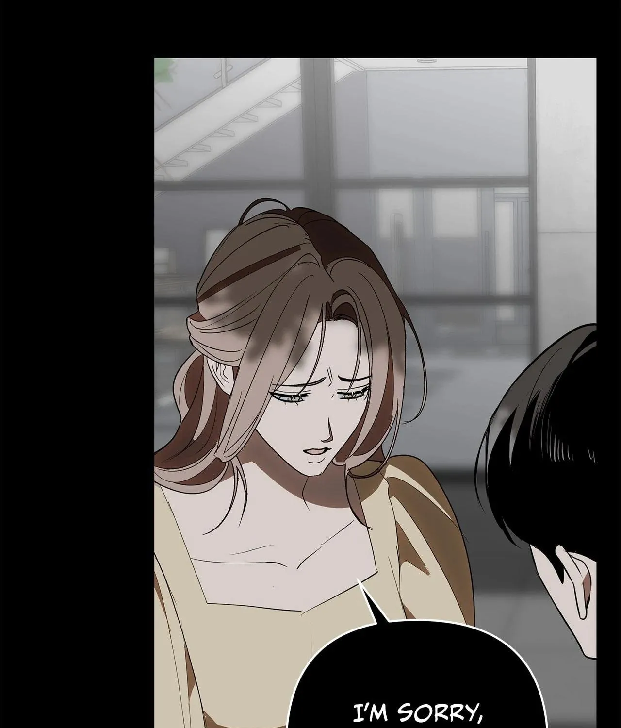 Absolute Threshold Chapter 33 page 121 - 
