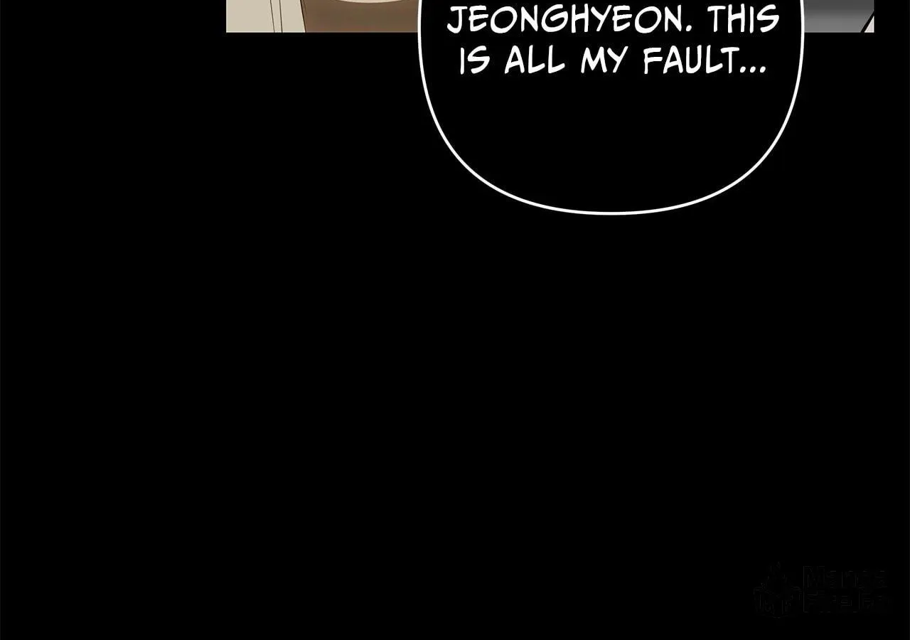 Absolute Threshold Chapter 33 page 122 - 