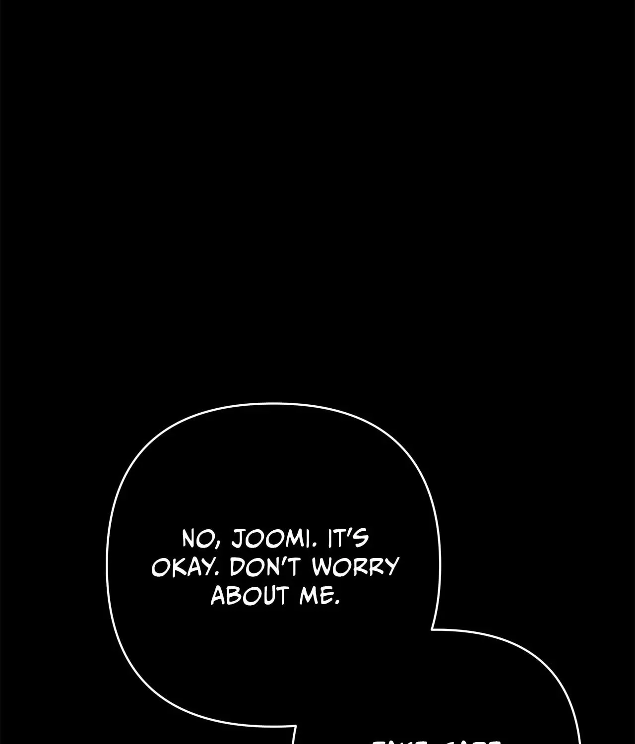 Absolute Threshold Chapter 33 page 123 - 