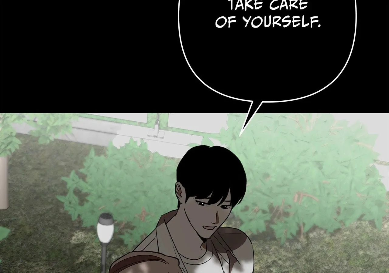Absolute Threshold Chapter 33 page 124 - 