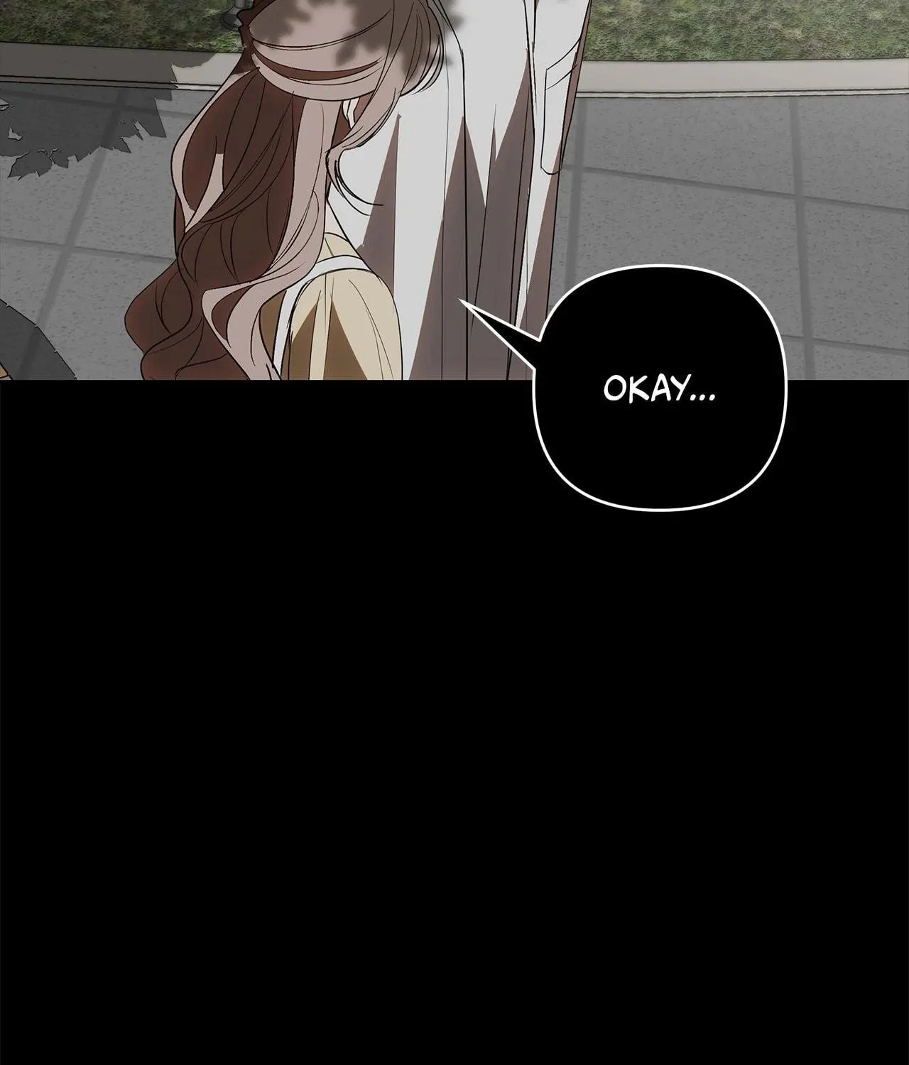 Absolute Threshold Chapter 33 page 125 - 