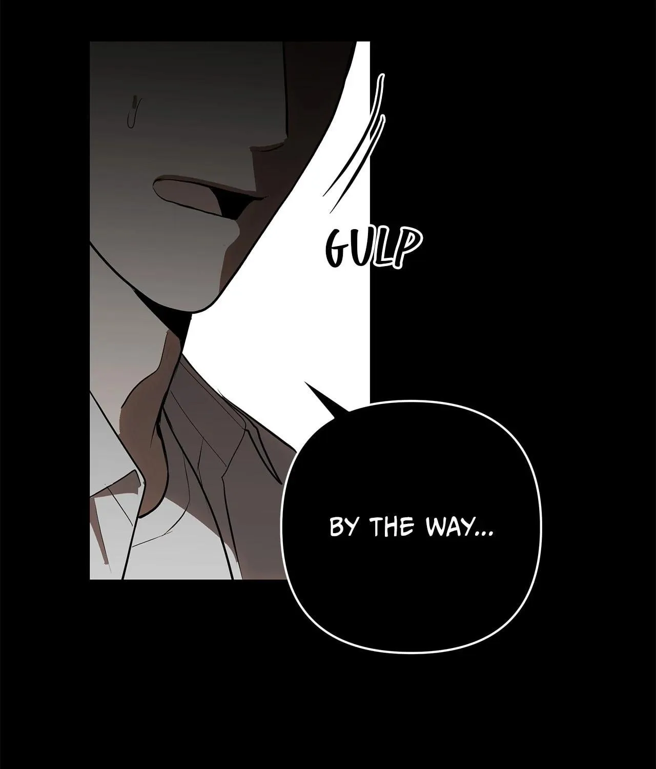 Absolute Threshold Chapter 33 page 127 - 