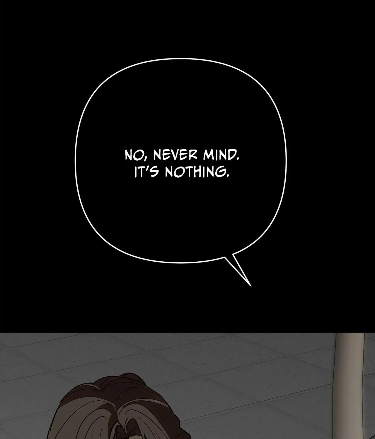 Absolute Threshold Chapter 33 page 129 - 