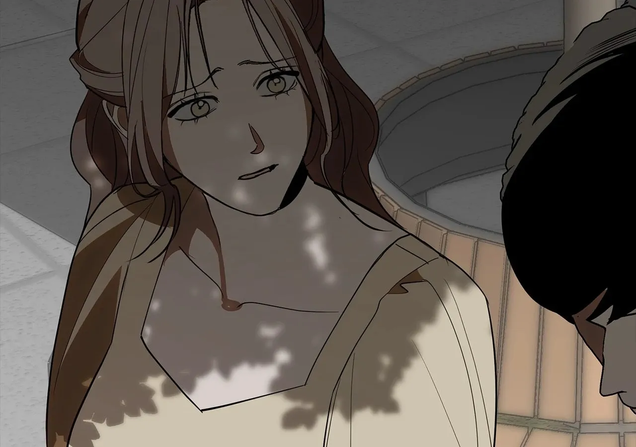Absolute Threshold Chapter 33 page 130 - 