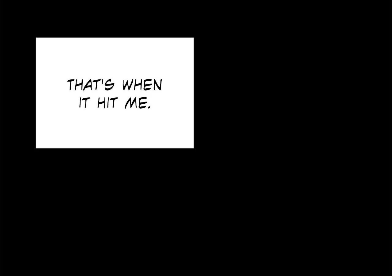 Absolute Threshold Chapter 33 page 132 - 