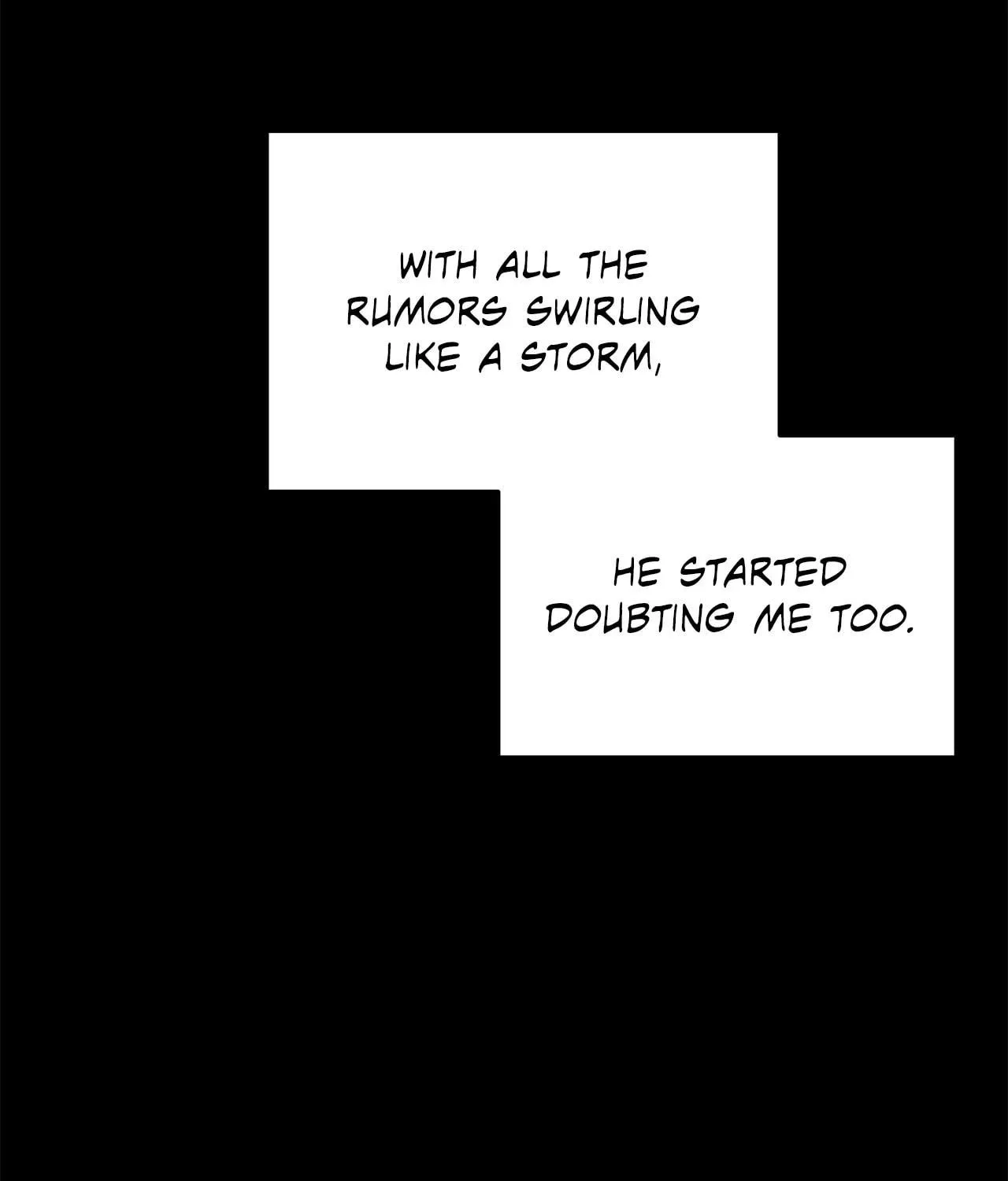 Absolute Threshold Chapter 33 page 133 - 