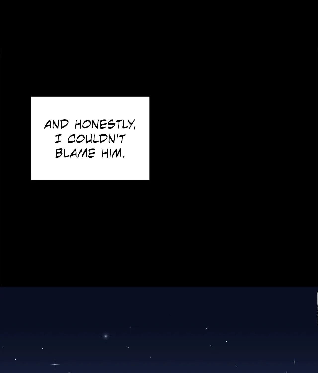 Absolute Threshold Chapter 33 page 136 - 