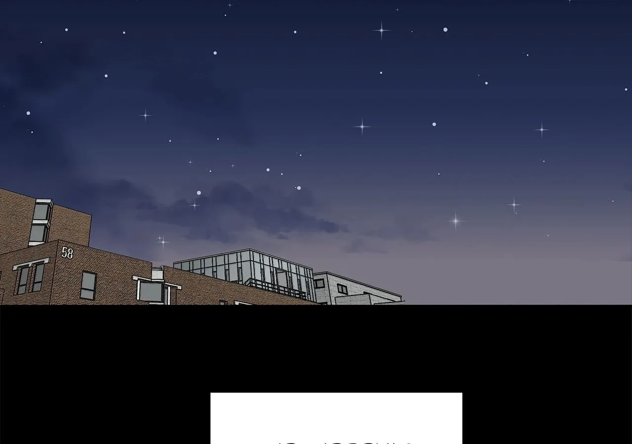Absolute Threshold Chapter 33 page 137 - 