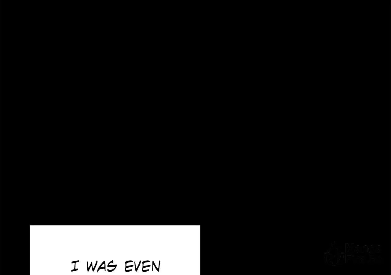 Absolute Threshold Chapter 33 page 139 - 