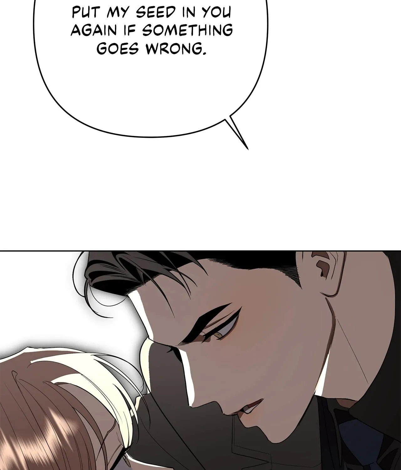 Absolute Threshold Chapter 33 page 15 - 