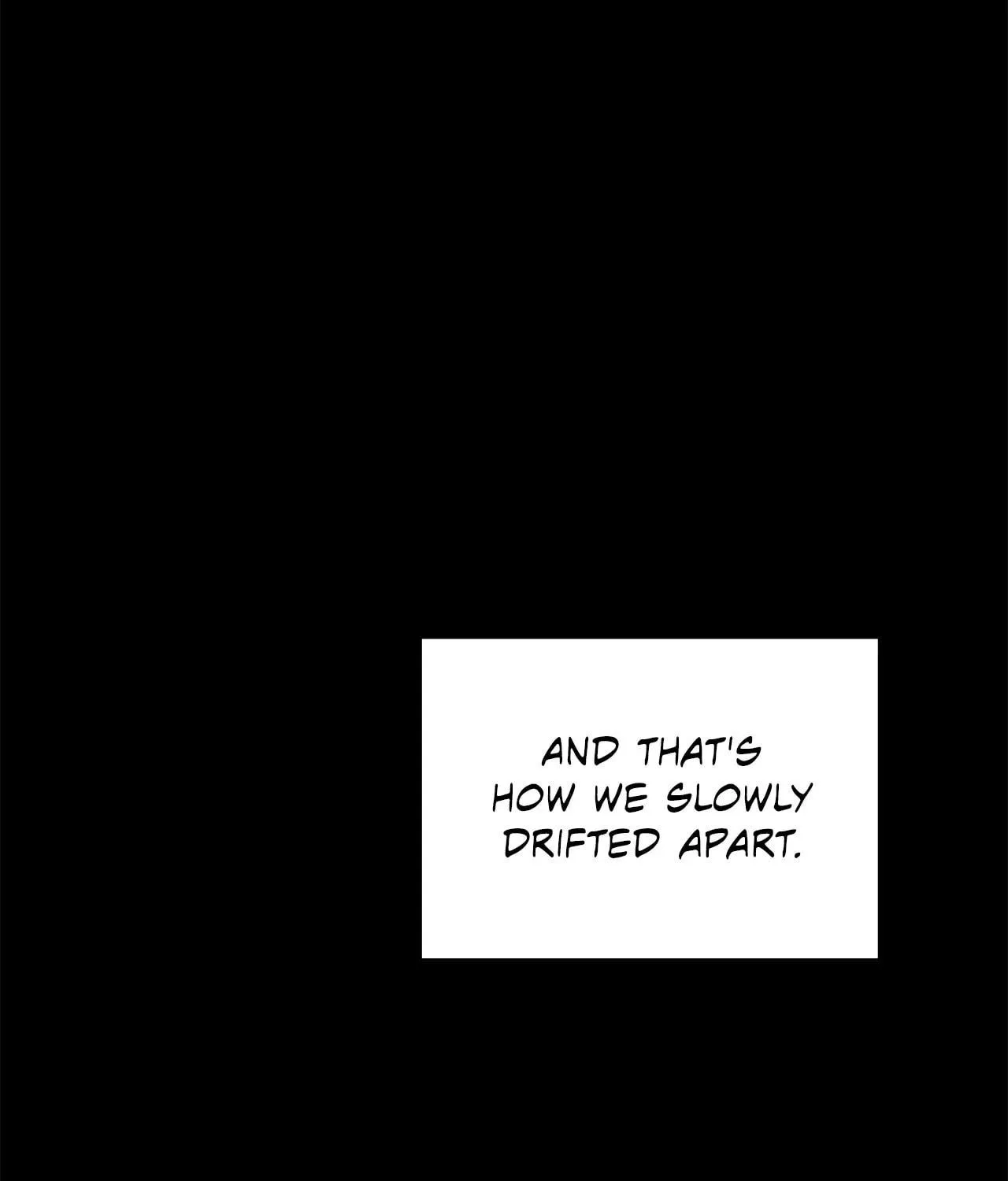 Absolute Threshold Chapter 33 page 144 - 