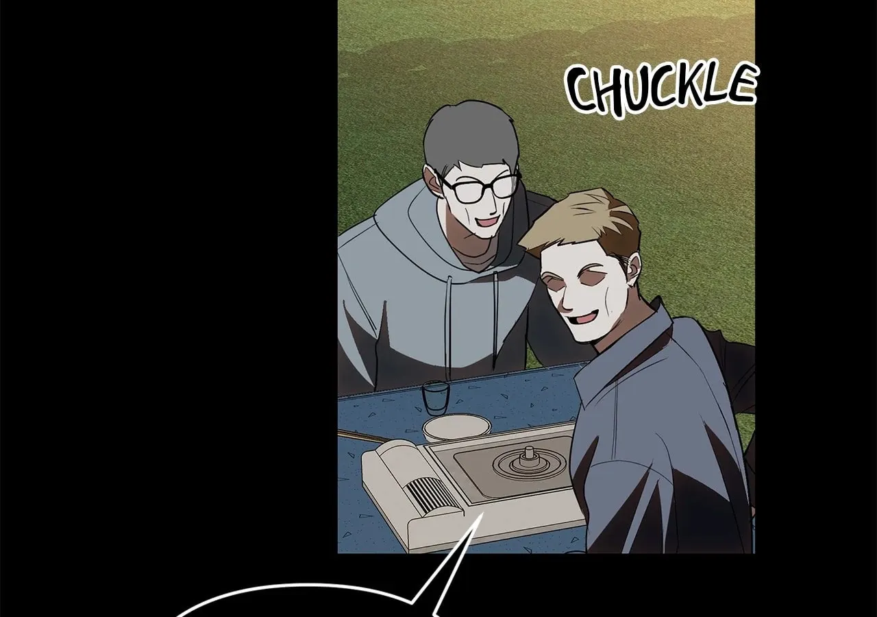 Absolute Threshold Chapter 33 page 147 - 