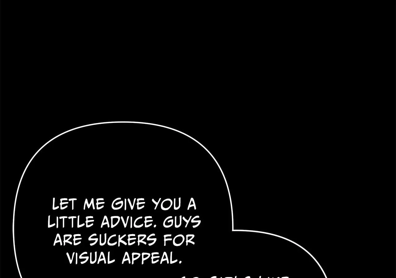 Absolute Threshold Chapter 33 page 149 - 
