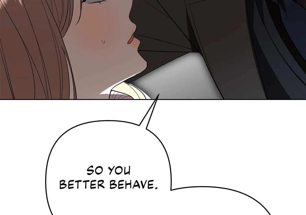 Absolute Threshold Chapter 33 page 16 - 
