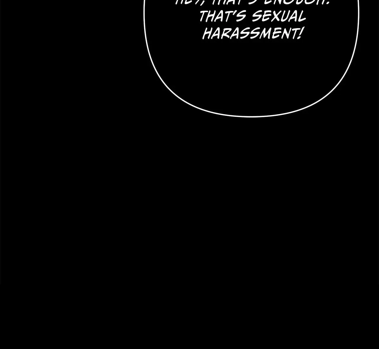 Absolute Threshold Chapter 33 page 152 - 