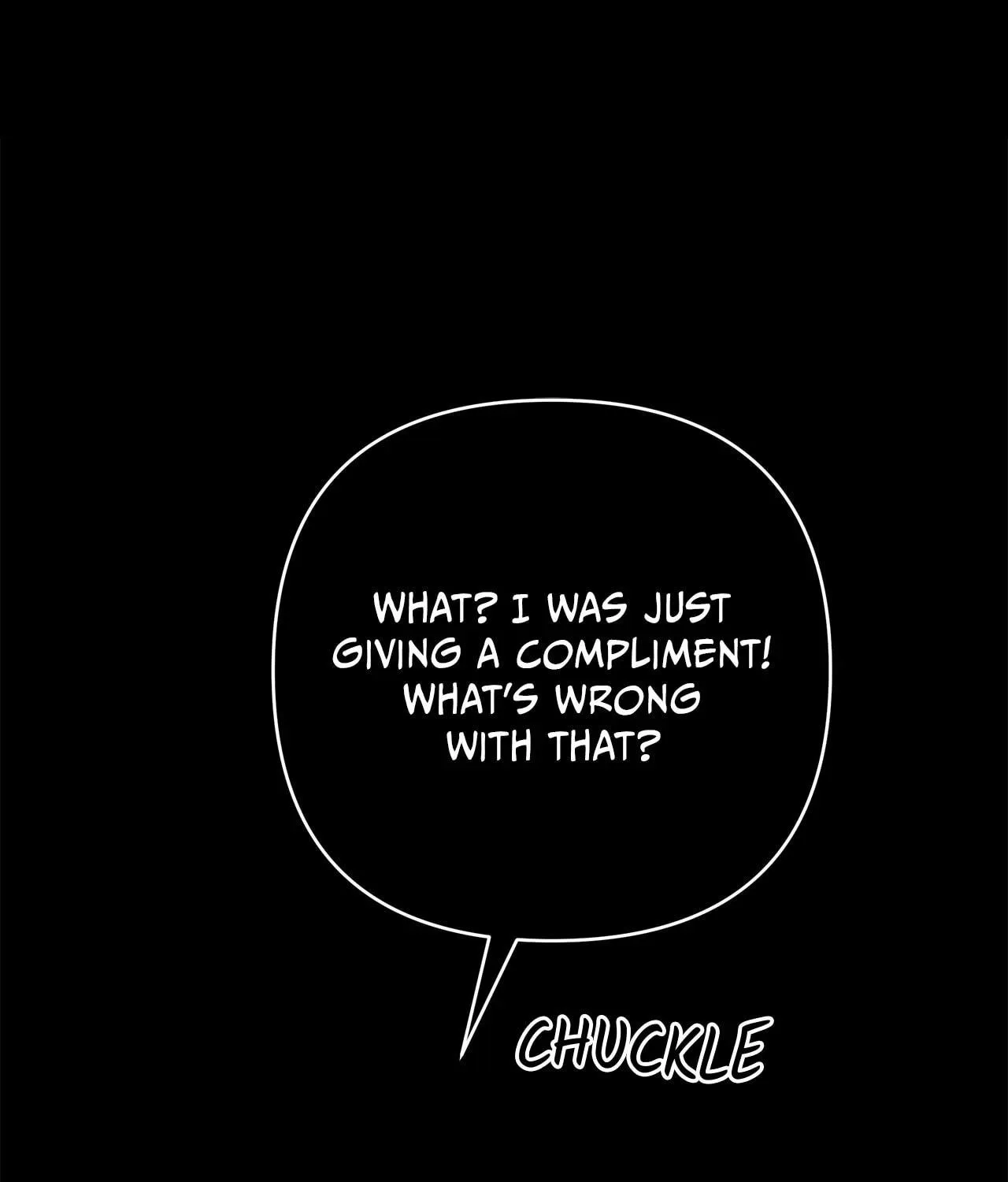 Absolute Threshold Chapter 33 page 153 - 