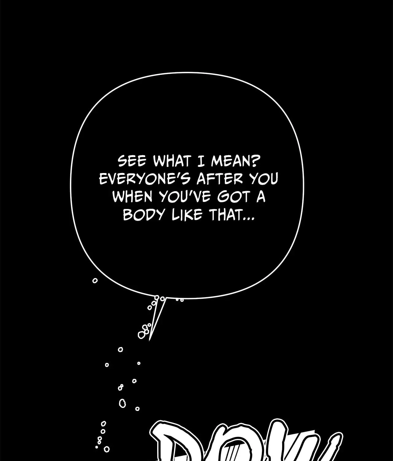 Absolute Threshold Chapter 33 page 159 - 