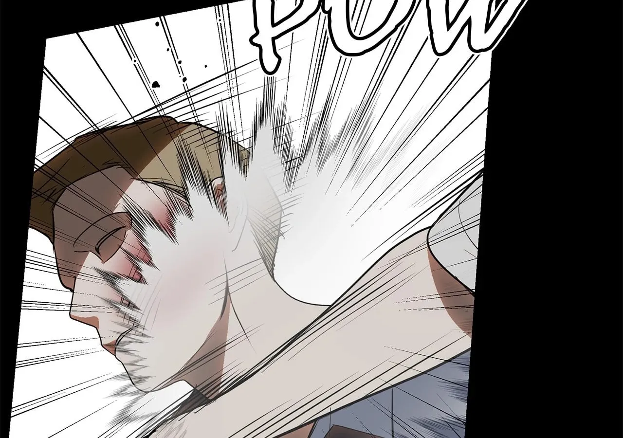 Absolute Threshold Chapter 33 page 160 - 