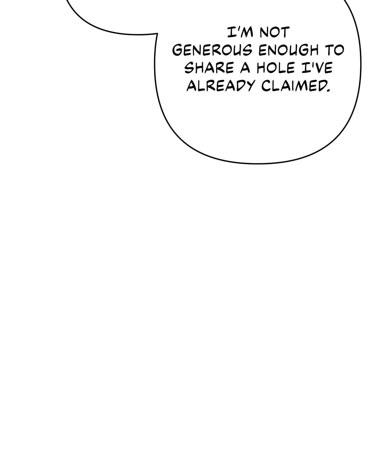 Absolute Threshold Chapter 33 page 17 - 