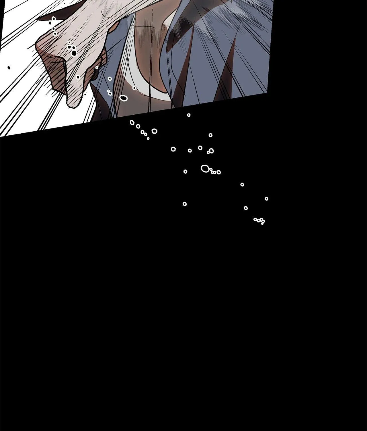 Absolute Threshold Chapter 33 page 161 - 