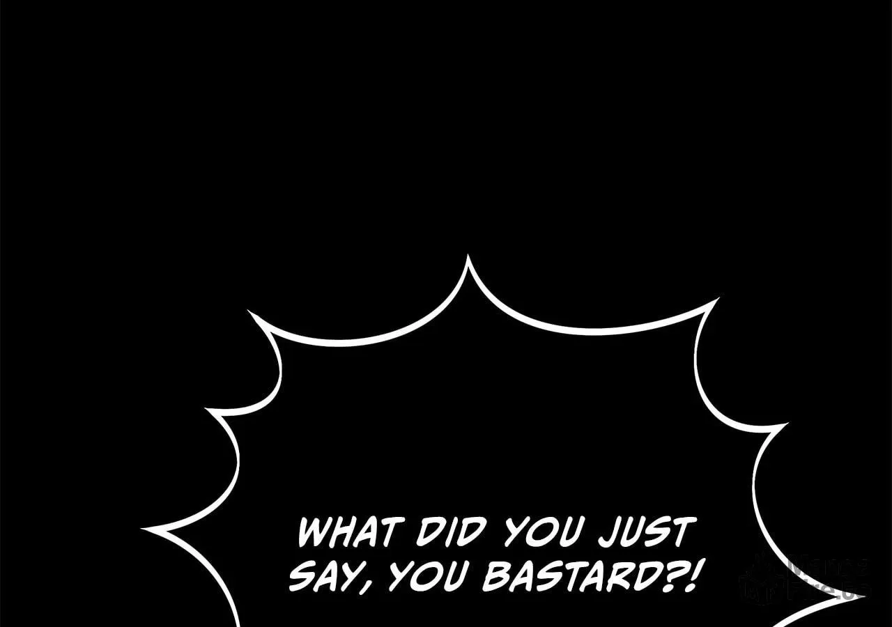Absolute Threshold Chapter 33 page 162 - 