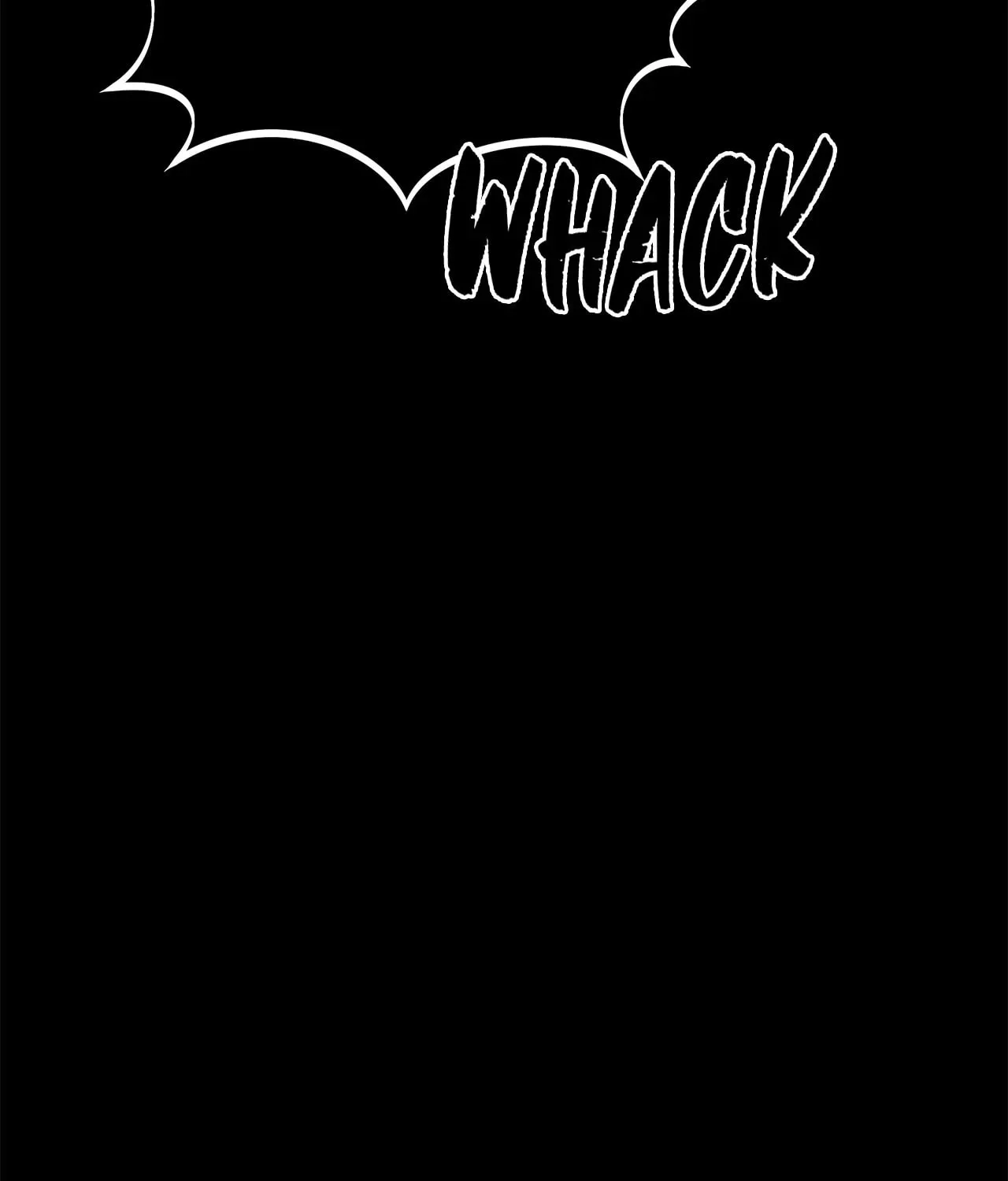 Absolute Threshold Chapter 33 page 165 - 