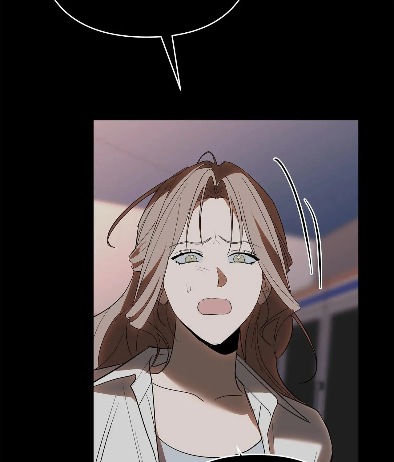 Absolute Threshold Chapter 33 page 167 - 