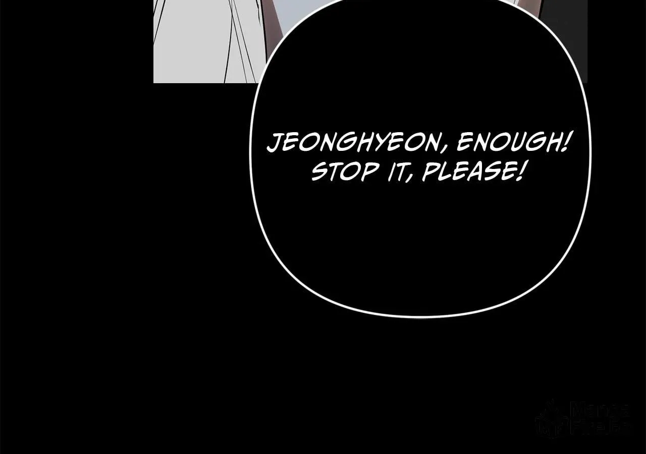Absolute Threshold Chapter 33 page 168 - 