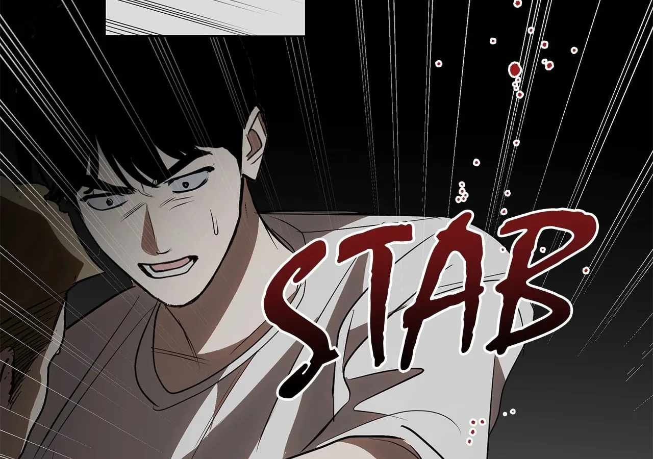 Absolute Threshold Chapter 33 page 171 - 