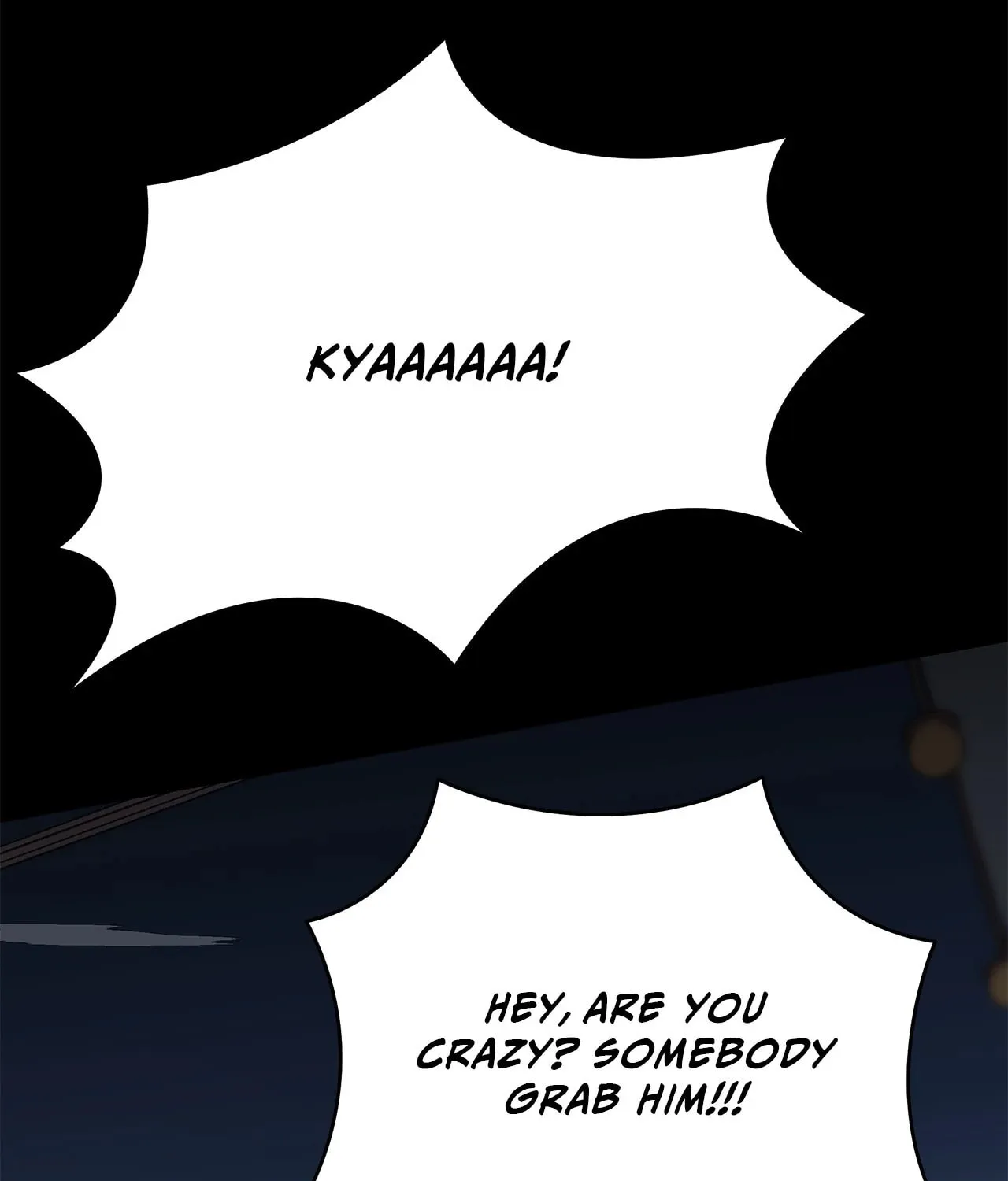 Absolute Threshold Chapter 33 page 174 - 