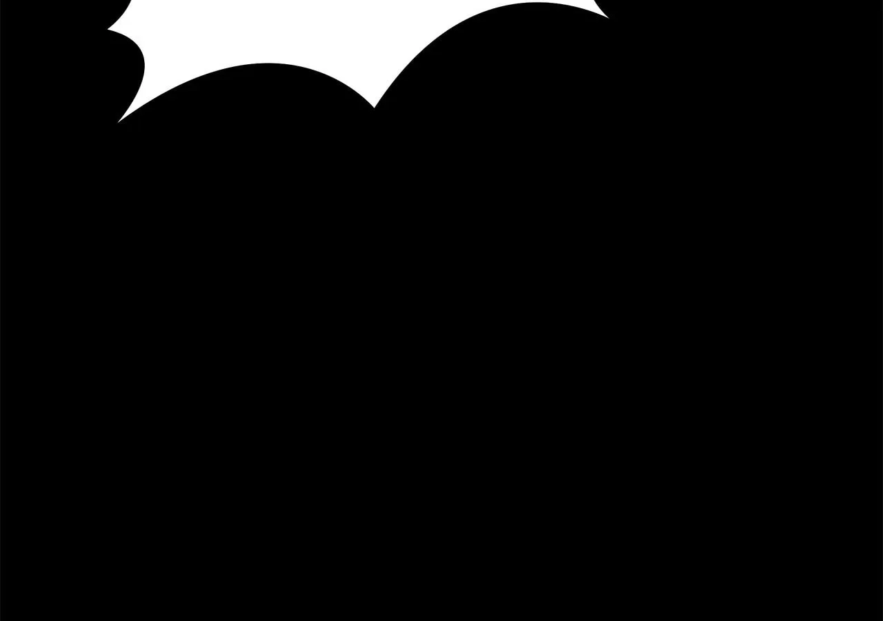 Absolute Threshold Chapter 33 page 177 - 