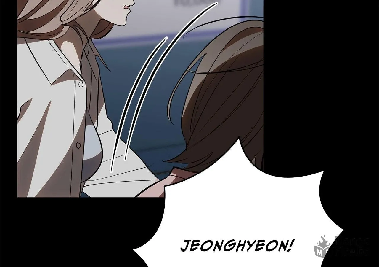 Absolute Threshold Chapter 33 page 179 - 