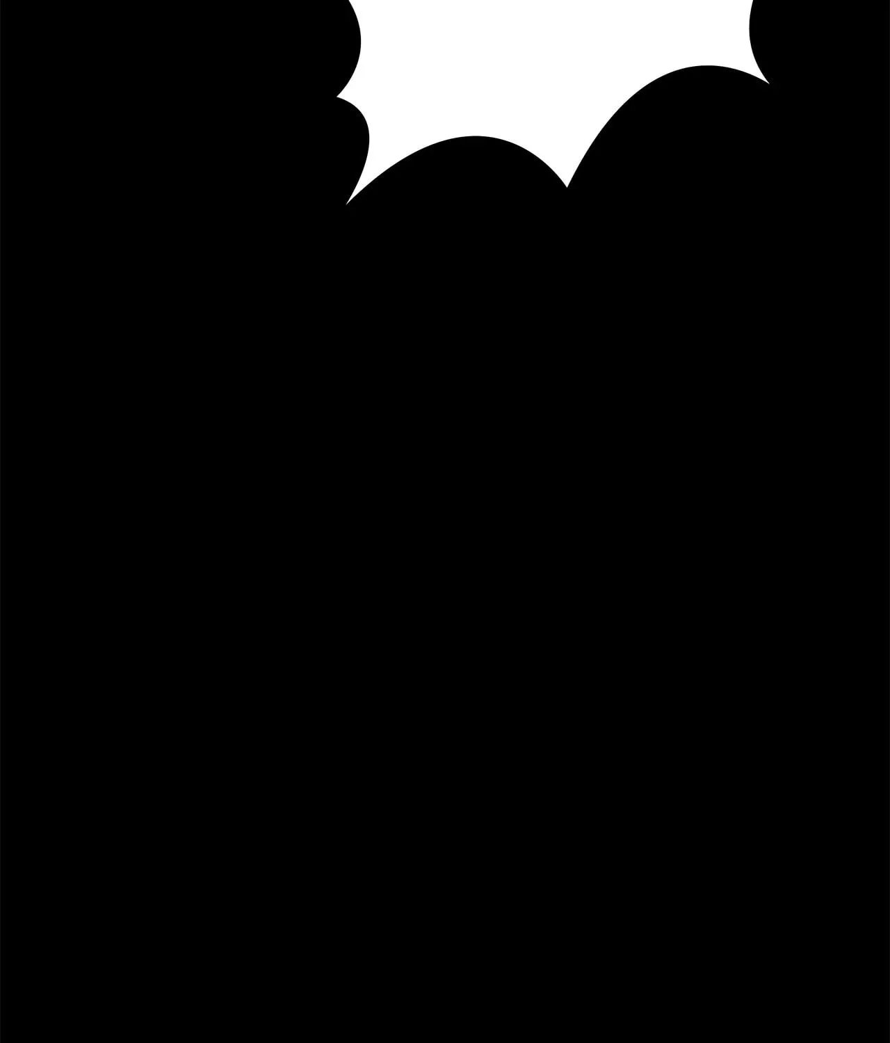 Absolute Threshold Chapter 33 page 180 - 