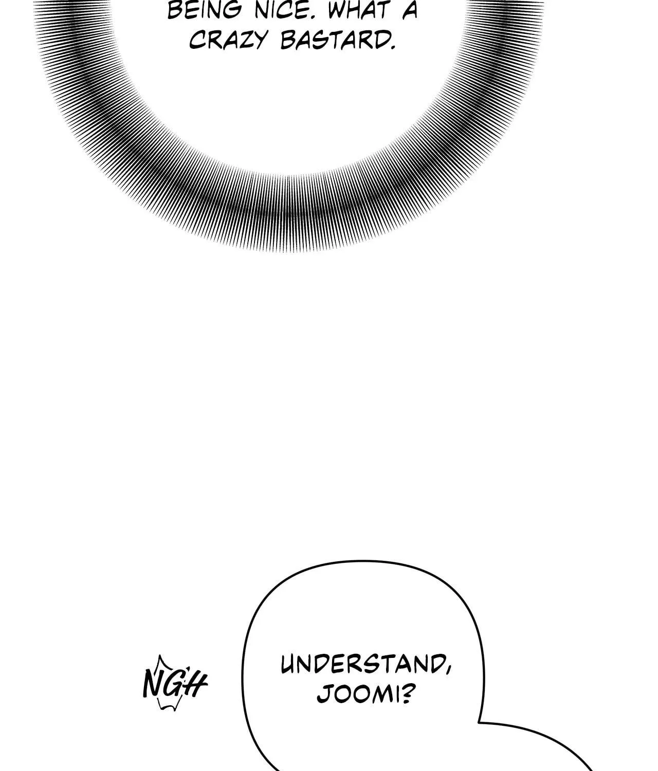 Absolute Threshold Chapter 33 page 19 - 