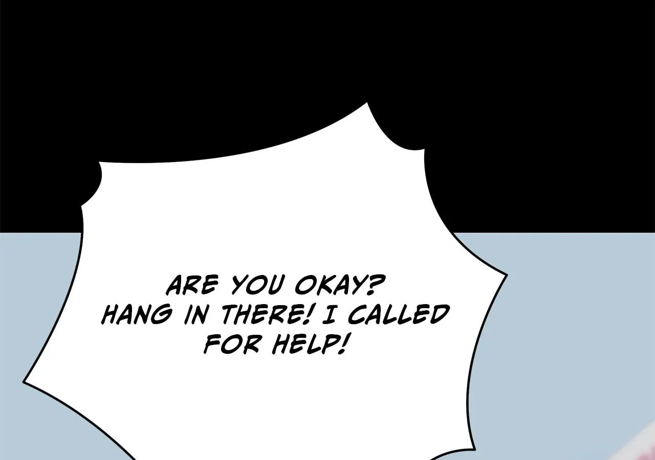 Absolute Threshold Chapter 33 page 181 - 