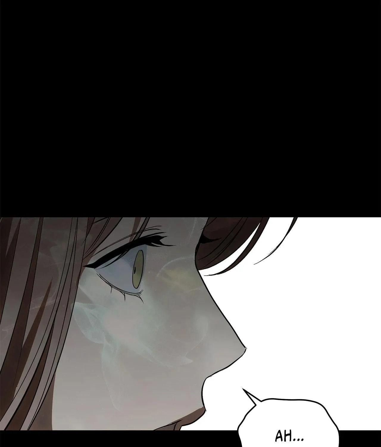 Absolute Threshold Chapter 33 page 184 - 