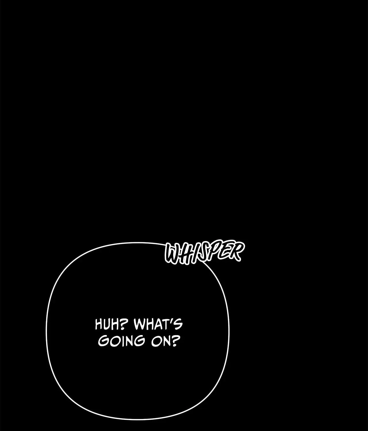 Absolute Threshold Chapter 33 page 186 - 