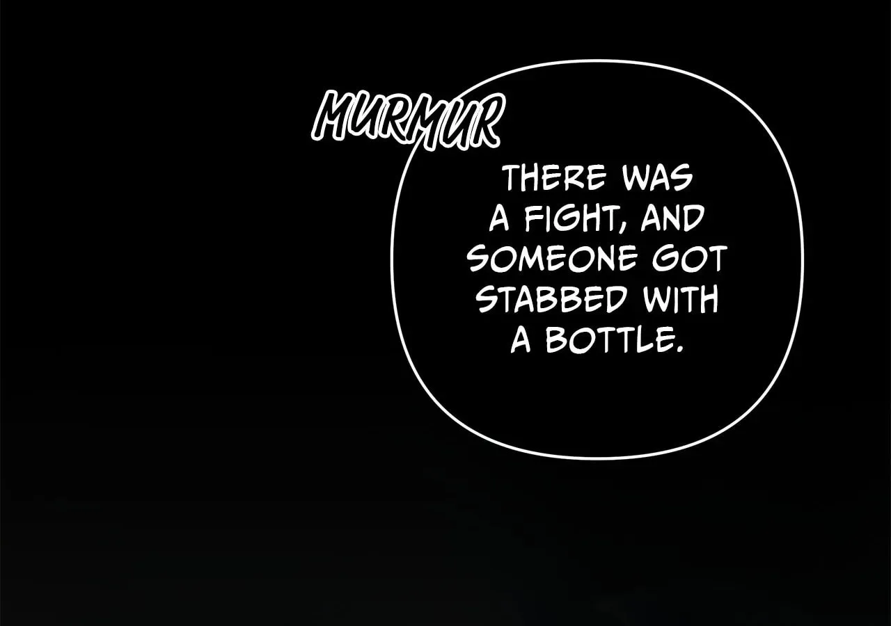 Absolute Threshold Chapter 33 page 187 - 