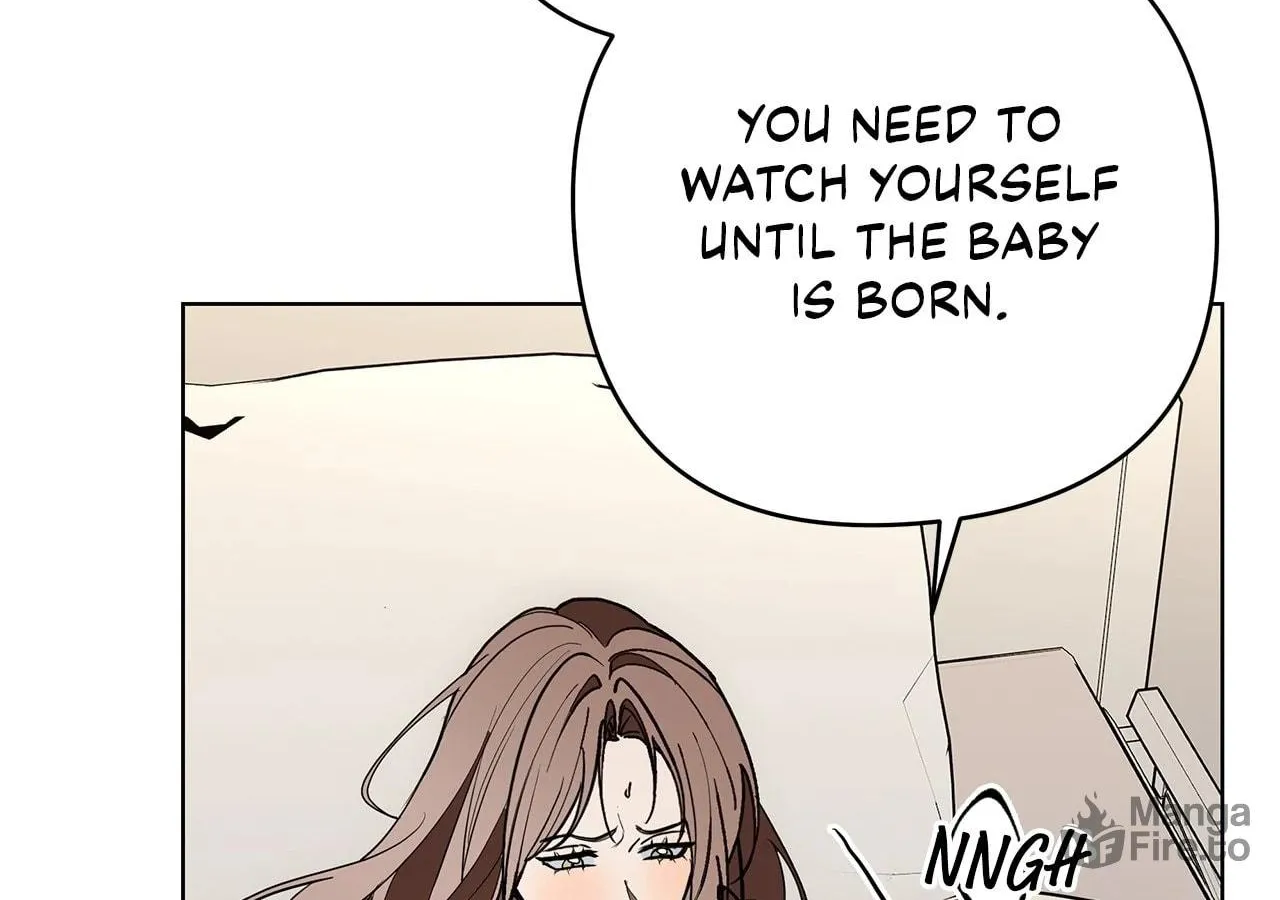 Absolute Threshold Chapter 33 page 20 - 