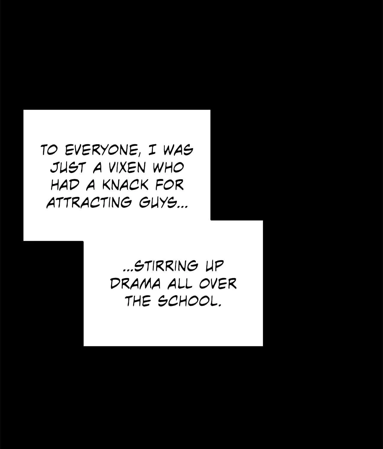 Absolute Threshold Chapter 33 page 192 - 
