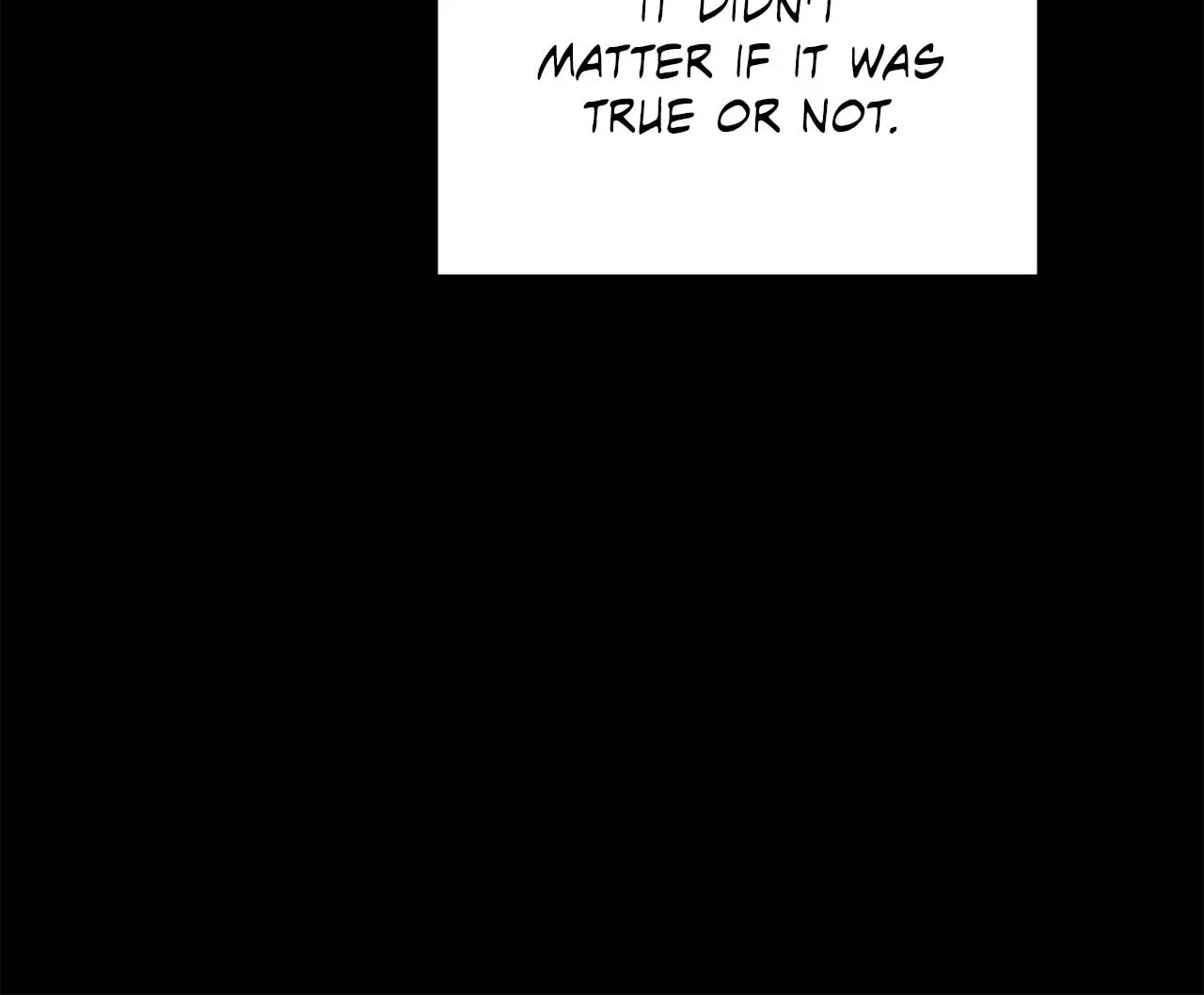 Absolute Threshold Chapter 33 page 194 - 