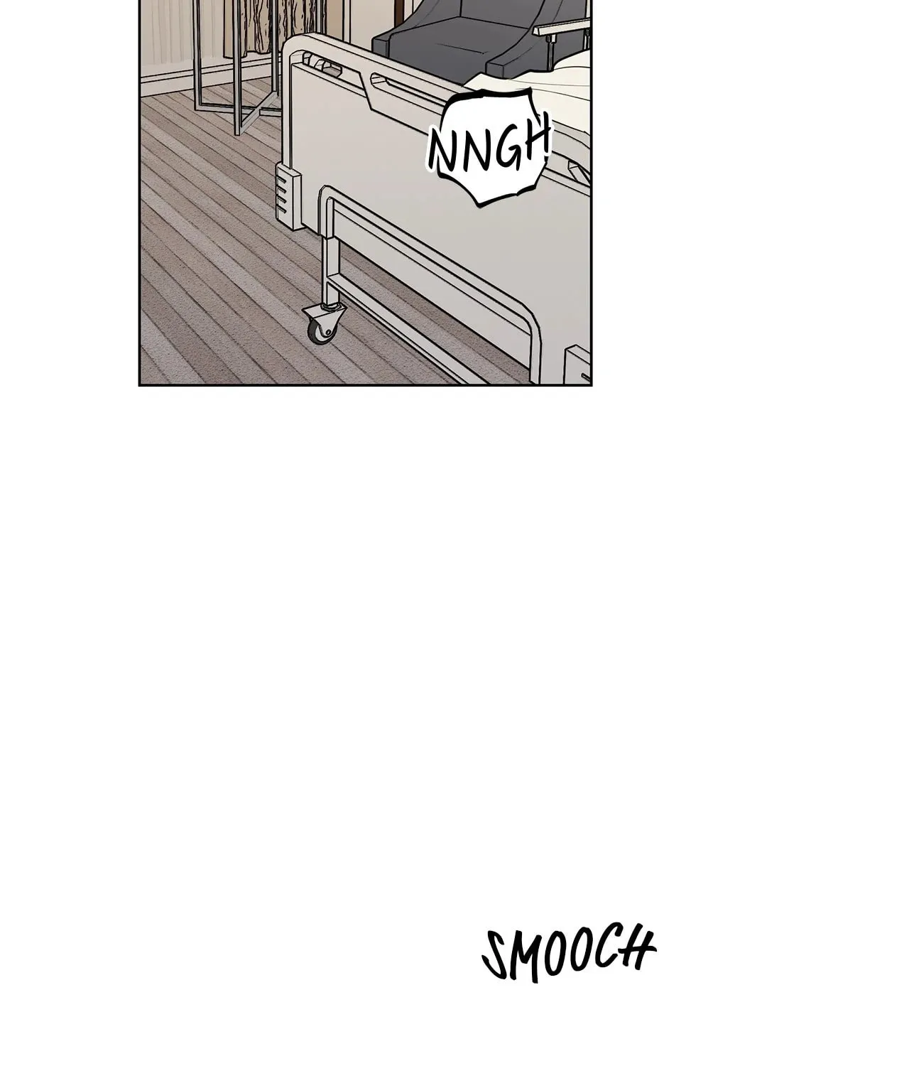 Absolute Threshold Chapter 33 page 3 - 