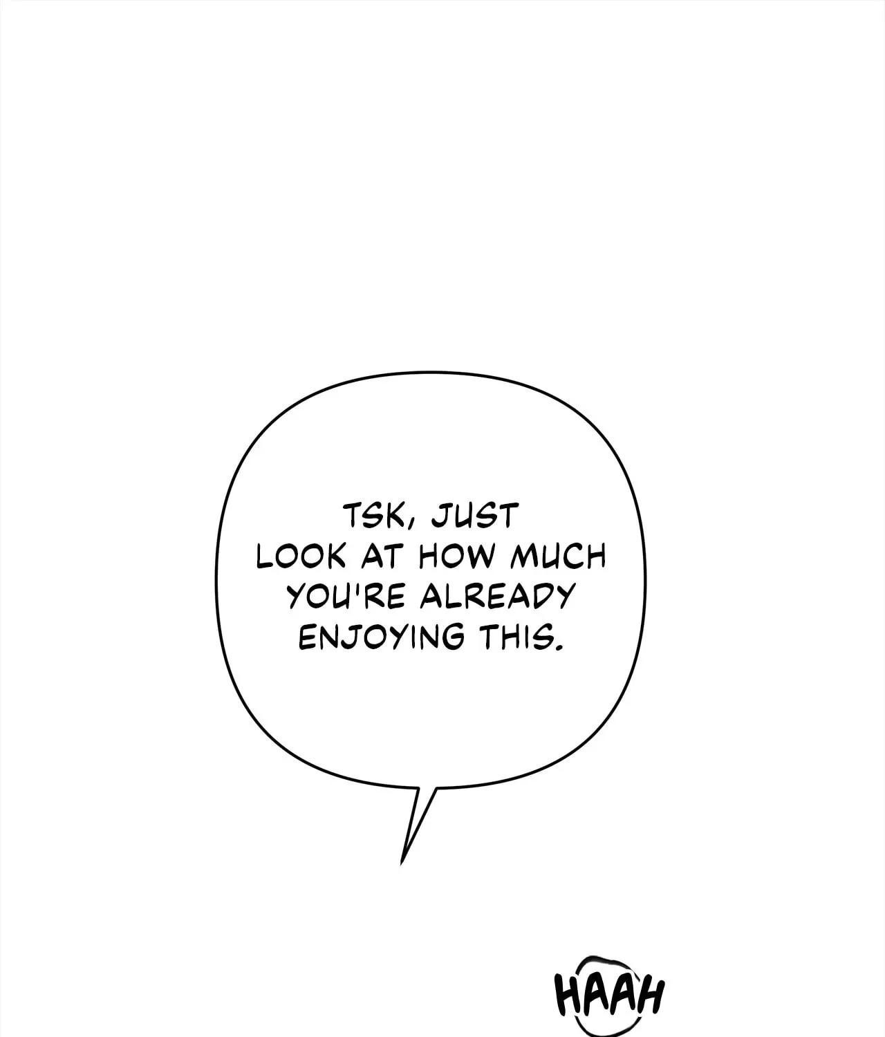 Absolute Threshold Chapter 33 page 24 - 
