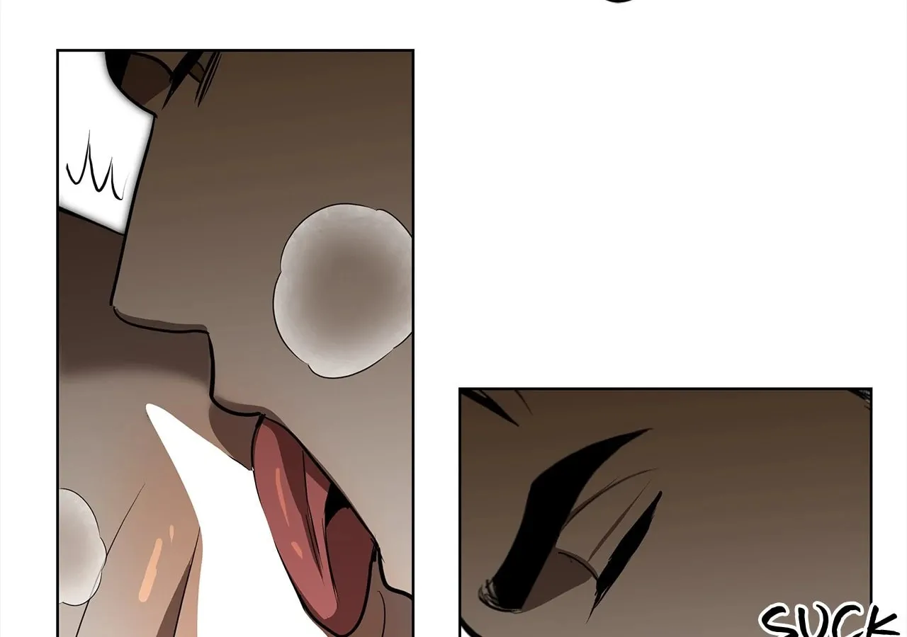 Absolute Threshold Chapter 33 page 25 - 