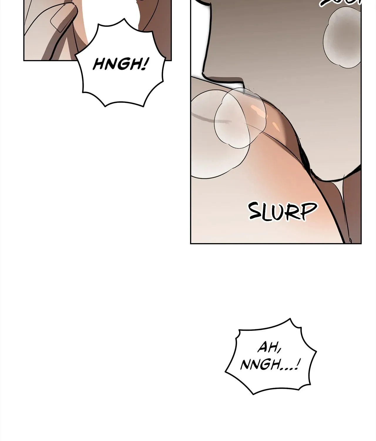 Absolute Threshold Chapter 33 page 26 - 