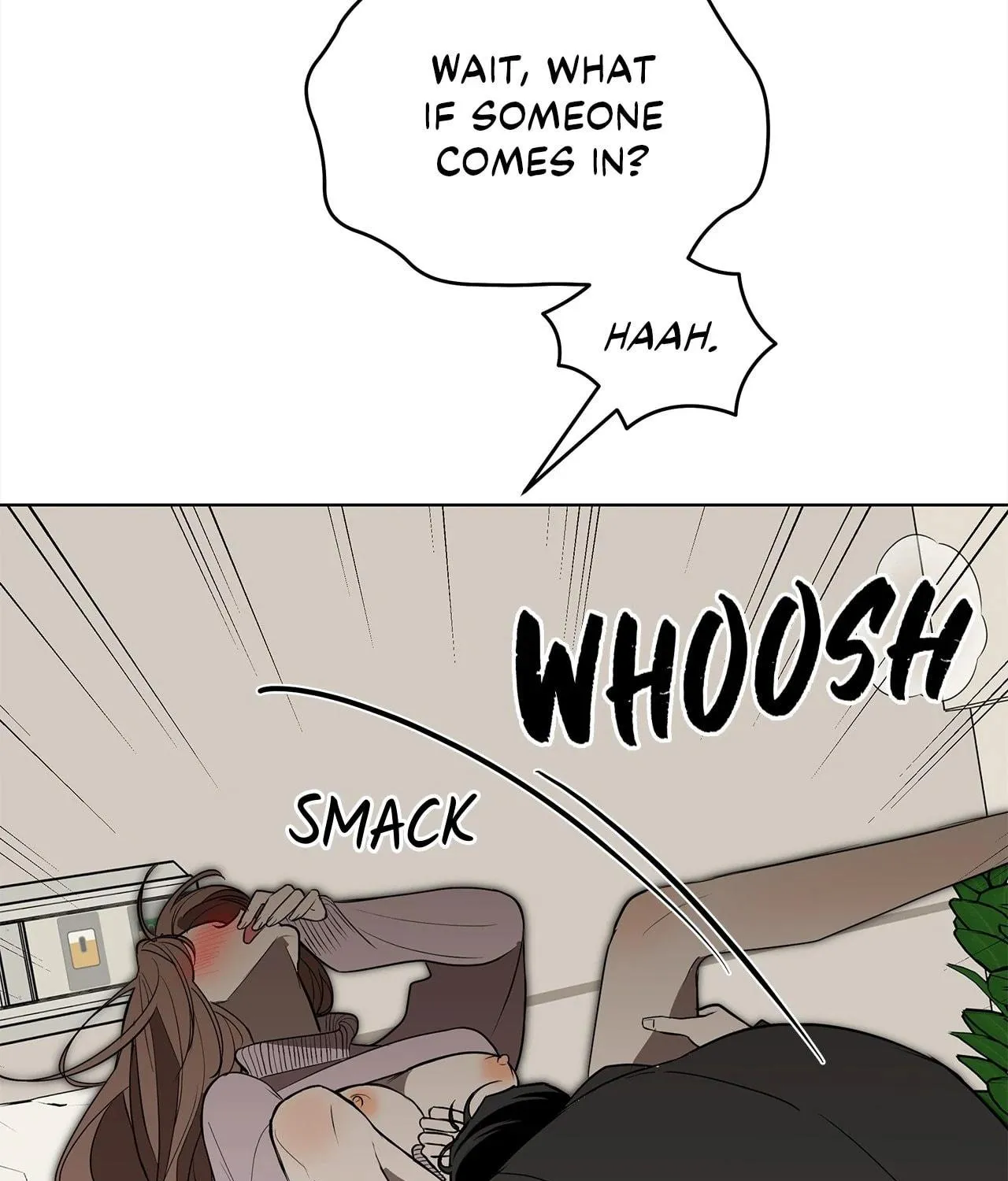 Absolute Threshold Chapter 33 page 28 - 