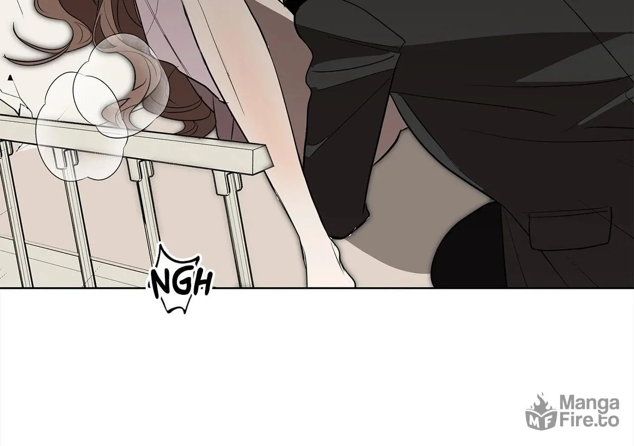 Absolute Threshold Chapter 33 page 29 - 